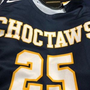 Meet your Posher, Slate